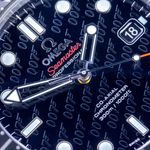 Omega Seamaster Diver 300 M 212.30.41.20.01.005 - (2/8)