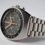 Omega Speedmaster Mark II 145.014 - (3/8)