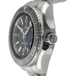 Omega Seamaster Planet Ocean 215.30.46.21.03.001 - (5/8)