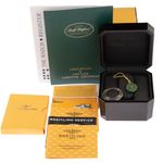 Unknown Unknown A1736011/0501 - (2/8)