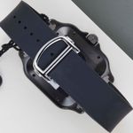 Cartier Santos WSSA0039 - (6/8)