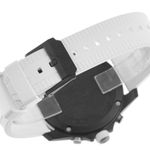 Breitling Endurance Pro X82310A71B1S2 - (7/7)