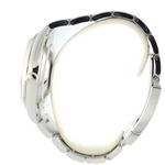 Rolex Datejust 41 126334 - (3/7)