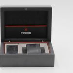 Tudor Black Bay Dark 79230DK - (8/8)
