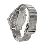 Omega Seamaster Diver 300 M 210.30.42.20.01.010 - (7/8)