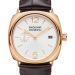 Panerai Radiomir PAM01026 - (1/1)