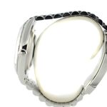 Rolex Datejust 41 126300 - (3/7)
