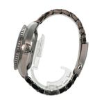 Omega Seamaster Planet Ocean 232.90.44.22.03.001 - (5/8)