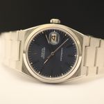 Rolex Datejust Oysterquartz 17000 - (6/8)