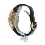 Cartier Roadster W62003V2 - (3/5)