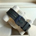 IWC Pilot Chronograph Top Gun IW389106 - (6/7)