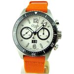 Glashütte Original SeaQ Chronograph 1-37-23-03-80-34 - (1/1)