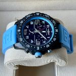 Breitling Endurance Pro X82310 - (4/6)