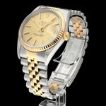 Rolex Datejust 36 16233 - (5/8)