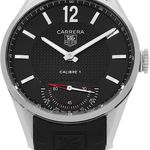 TAG Heuer Carrera WV3010 - (2/3)