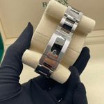 Rolex Datejust 126234 (2026) - 36mm Staal (2/10)