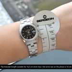 Rolex Oyster Perpetual Lady Date 79240 - (2/8)