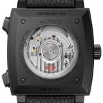 TAG Heuer Unknown CAW218F.FC6356 - (4/4)