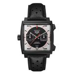 TAG Heuer Unknown CAW218F.FC6356 - (1/4)