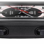 TAG Heuer Unknown CAW218F.FC6356 - (3/4)