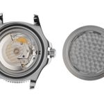 Breitling Superocean II 42 A17365C9/BD67 - (8/8)