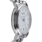 Maurice Lacroix Pontos Day Date PT6027 - (7/8)