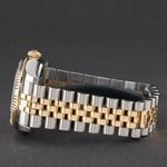 Rolex Datejust 36 116233 - (5/8)