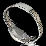 Rolex Datejust 1601 - (8/8)