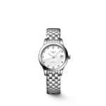 Longines Flagship L4.274.4.27.6 - (1/1)