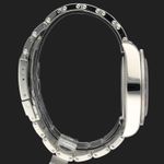 Tudor Black Bay GMT 79830RB - (5/8)