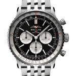 Breitling Navitimer 01 (46 MM) AB0137211B1A1 - (1/1)