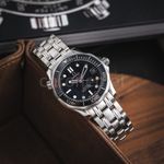 Omega Seamaster Diver 300 M 212.30.36.20.51.001 - (1/8)