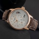 Glashütte Original PanoMaticLunar 1-90-02-45-35-04 - (2/8)