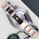 Rolex Datejust 41 126331 - (6/8)