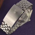 Rolex Datejust 36 16234 - (4/4)