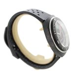 Tissot Unknown T145.407.97.057.02 - (7/7)