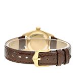 Unknown Unknown 6917/8 (1980) - (4/5)