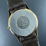 Omega De Ville 196.0251 - (4/8)