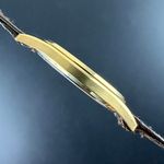 Omega De Ville 196.0251 - (6/8)