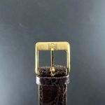 Omega De Ville 196.0251 - (7/8)