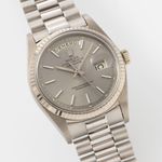 Rolex Day-Date 1803 - (4/8)