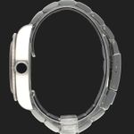 Tudor Black Bay 79220R - (7/8)