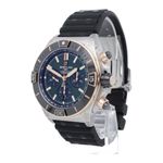 Breitling Chronomat UB0136251L1S1 - (2/7)