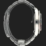 Rolex GMT-Master 16750 - (5/7)