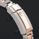 Rolex Lady-Datejust 179171 - (8/8)