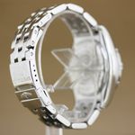 Breitling Cockpit A49350 - (2/2)