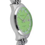 Unknown Unknown 17-12230-440 (2025) - (7/8)