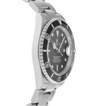 Rolex Submariner Date 16610 - (5/8)