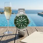 TAG Heuer Aquaracer 300M WBP5116.BA0013 - (3/8)