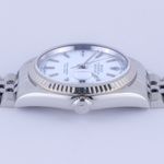 Rolex Datejust 36 16234 - (5/8)